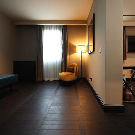 Hotel Universo & Nord Venice Luaran gambar